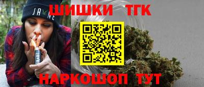 кокс Ирбит