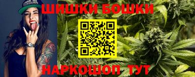 кокс Ирбит
