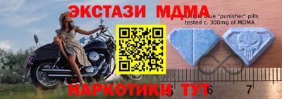 трава Изобильный
