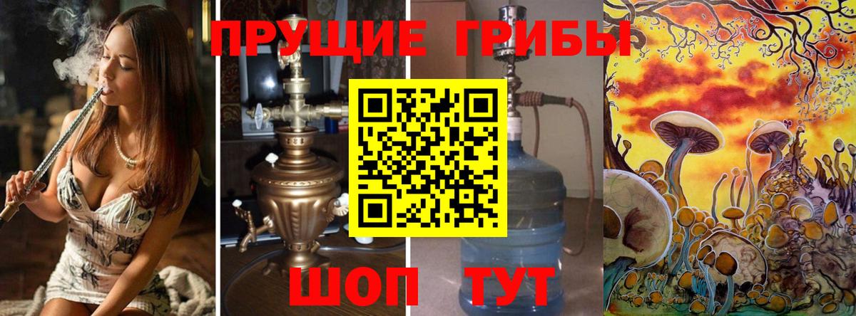 Галлюциногенные грибы GOLDEN TEACHER Лосино-Петровский