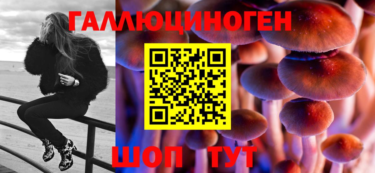 Псилоцибиновые грибы Magic Shrooms  Галлюциногенные грибы ЛСД  Вход с VPN  Лосино-Петровский 